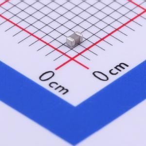 TCC0603COG7R5D500CT商品缩略图