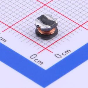 SMTDR43-220M商品缩略图