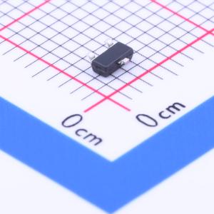 DRV5055A2QDBZR商品缩略图