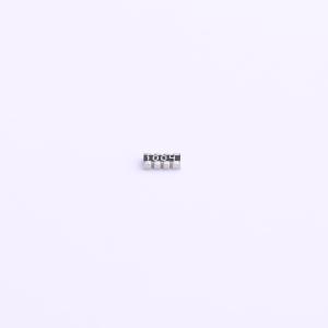 4D02WGF1004TCE商品缩略图