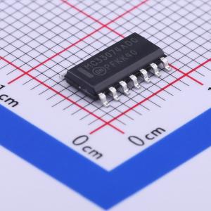 单电源3.0 V至44 V运算放大器