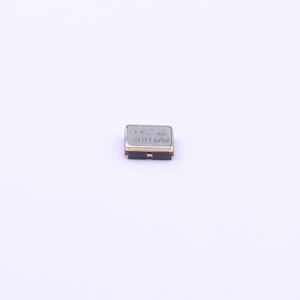 X1G0056010017商品缩略图