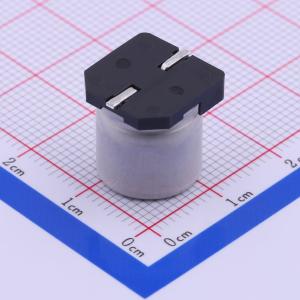 VE-101M2ATR-1313商品缩略图