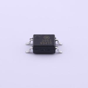 FODM3053R2V-NF098商品缩略图