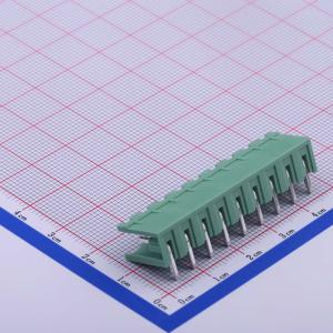 JL2EDGR-50809G01商品缩略图