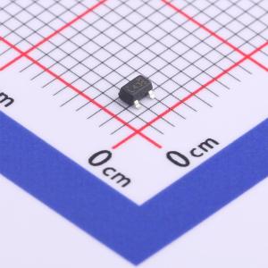 BAT54CW_R1_00001商品缩略图