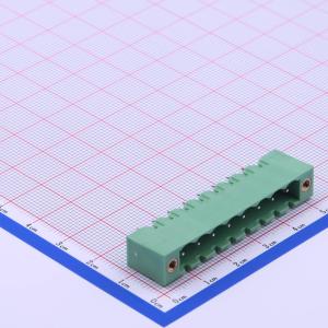 DB2EVM-5.08-8P-GN商品缩略图