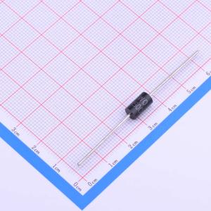 1.5KE150CA商品缩略图