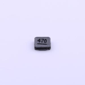 LVF303010-470M-N商品缩略图