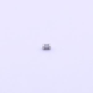 CGA3E2C0G2A330JT0Y0N商品缩略图