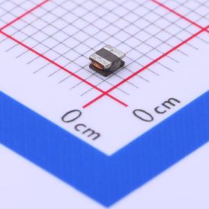 VLS201610HBX-R33M-1商品缩略图