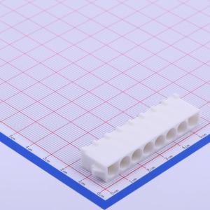 641828-1商品缩略图