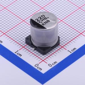 EEEHB1C221AP商品缩略图