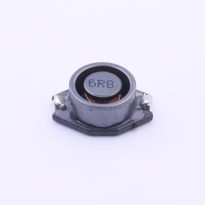 SDS0804T-6R8M-N商品缩略图