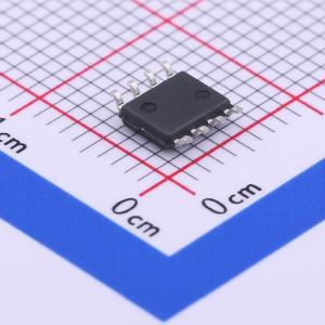 IW3689-11商品缩略图