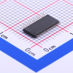 TPS92830QPWRQ1商品缩略图