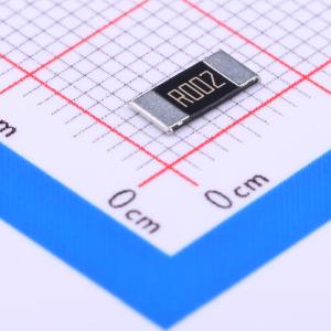 LR12FTDRR002商品缩略图