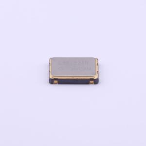 SG-8018CA 39.321600MHz TJHPA商品缩略图