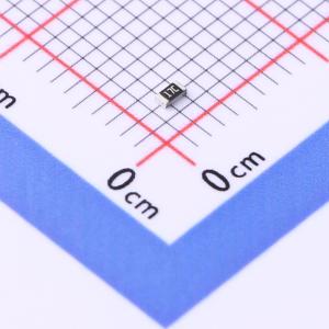 RTT031472DTP商品缩略图