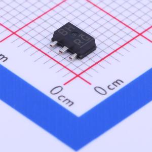 2SB1386T100R商品缩略图