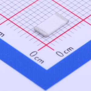 MCR100JZHF18R0商品缩略图