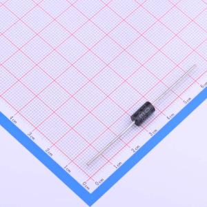 1.5KE82CA商品缩略图