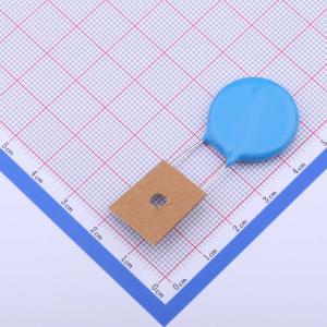 STE20D391K1DQ0FQT0R0商品缩略图