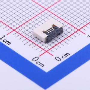 AFC30-S04FCC-00商品缩略图