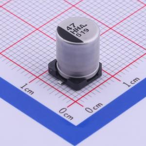 EEEHA1H470UP商品缩略图