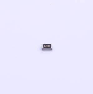 AR05BTCW6800商品缩略图