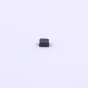 MM3Z16VBW商品缩略图