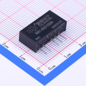 NN1-05D15BN商品缩略图