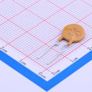 TRC075商品缩略图