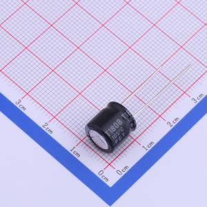 25WXA470MEFC10X9商品缩略图