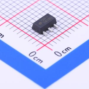 HT7590-1商品缩略图