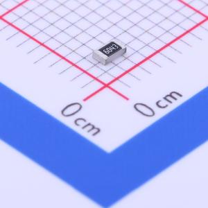 RS-05K6043FT商品缩略图