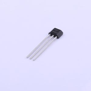 CC6511TO商品缩略图