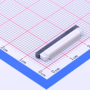 AFC07-S35FCC-00商品缩略图