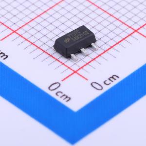 HT7737C商品缩略图