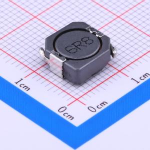 SCDS104R-6R8M-N商品缩略图