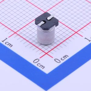 EEEHB1H2R2R商品缩略图