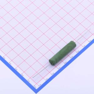 EWWR0010J4R00T9商品缩略图