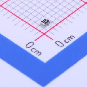 AR03DTC1502商品缩略图