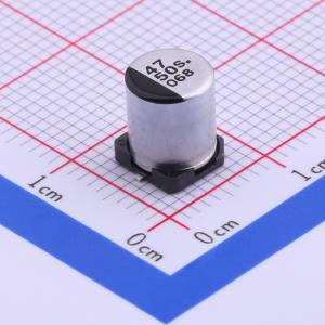 EEE1HA470XAP商品缩略图