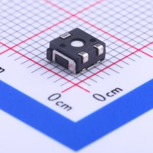 ST-4EA 200 ohm (201)商品缩略图