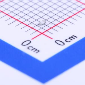 RK73B1ETTP7R5J商品缩略图