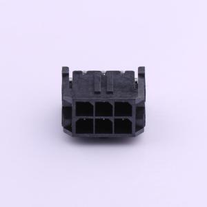 430450624商品缩略图