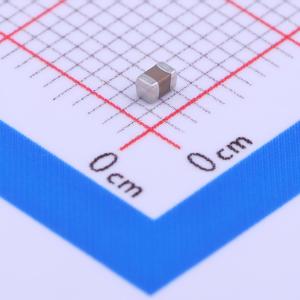 CL21A106KPFNNNF商品缩略图