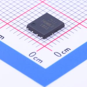 DMT40M9LPS-13商品缩略图