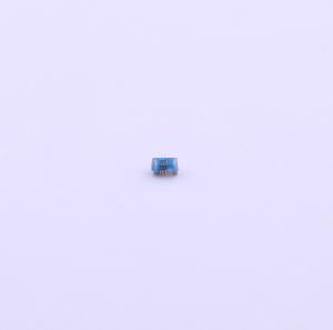 FHW0402UC3N6JST商品缩略图